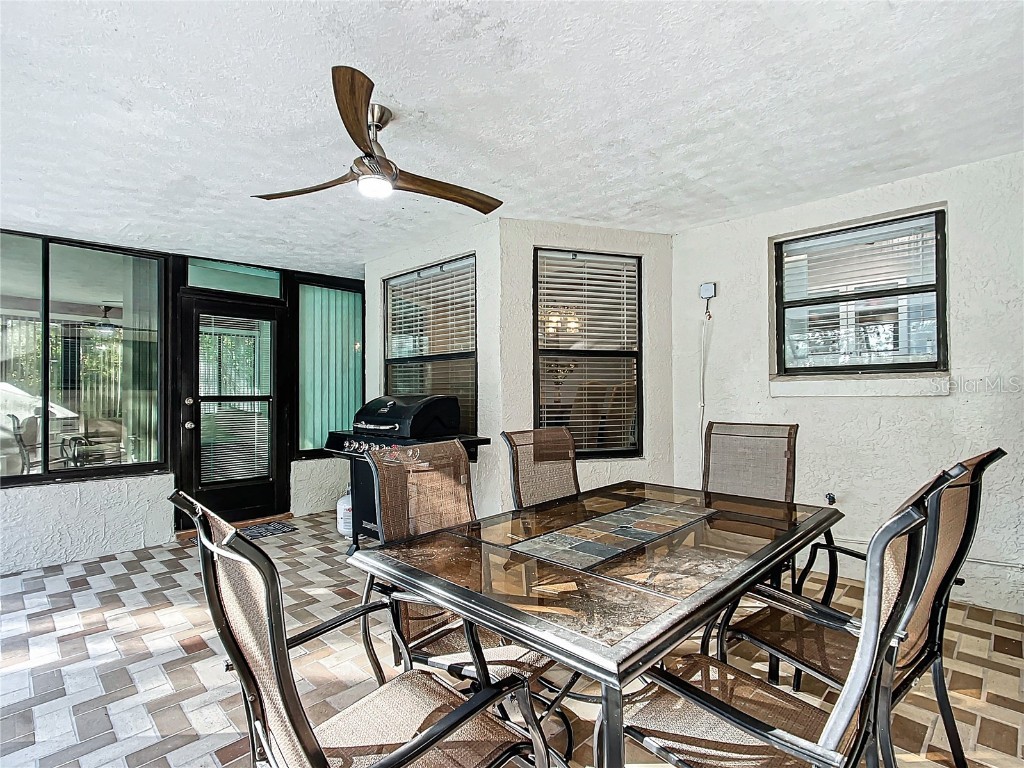 1276 W Pearson Street Hernando FL 34442 OM706150 image56