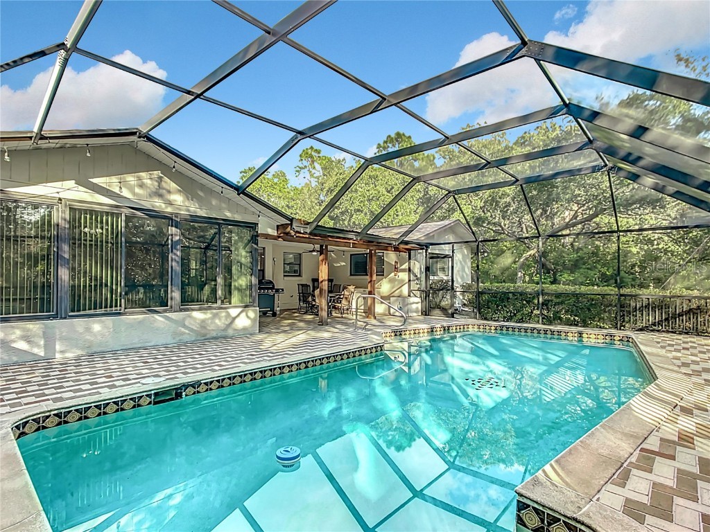 1276 W Pearson Street Hernando FL 34442 OM706150 image59