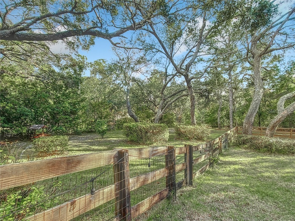 1276 W Pearson Street Hernando FL 34442 OM706150 image60