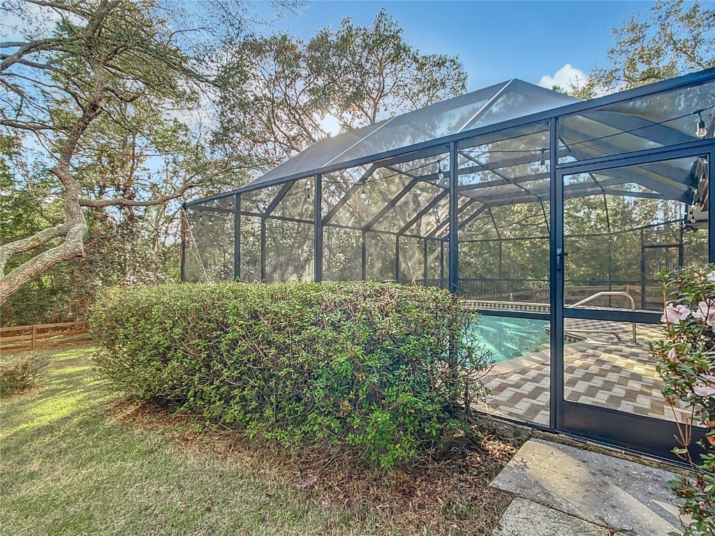 1276 W Pearson Street Hernando FL 34442 OM706150 image62