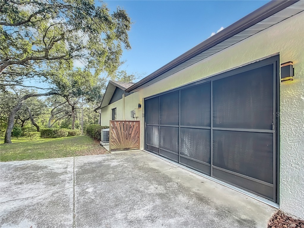 1276 W Pearson Street Hernando FL 34442 OM706150 image63