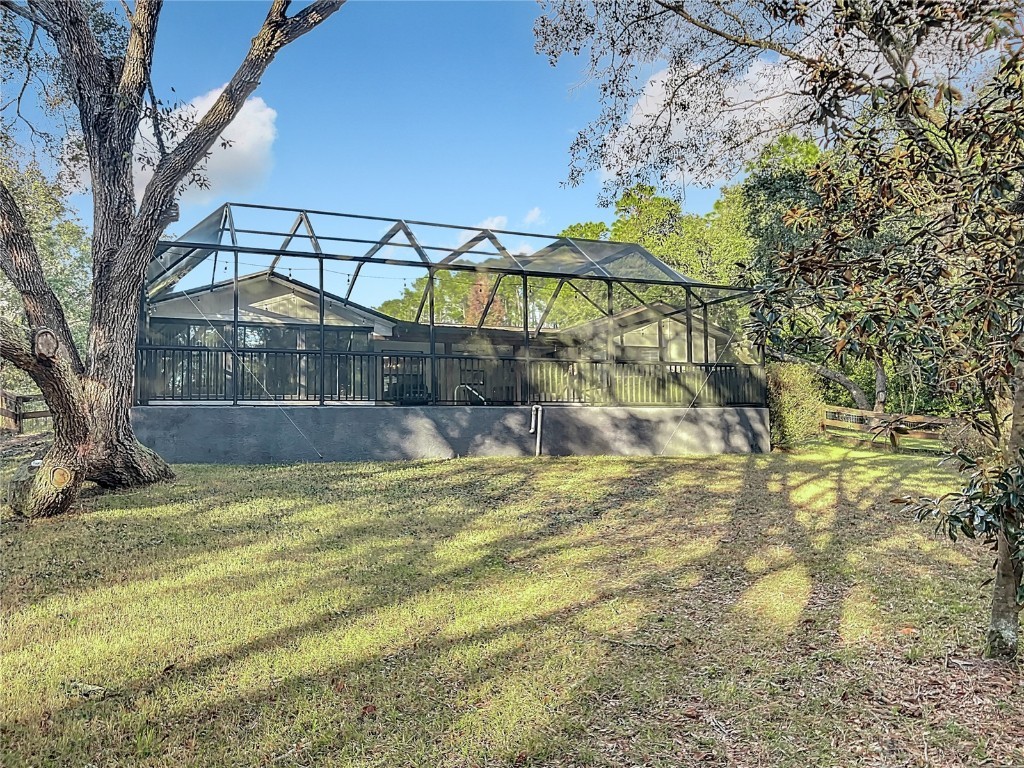 1276 W Pearson Street Hernando FL 34442 OM706150 image66