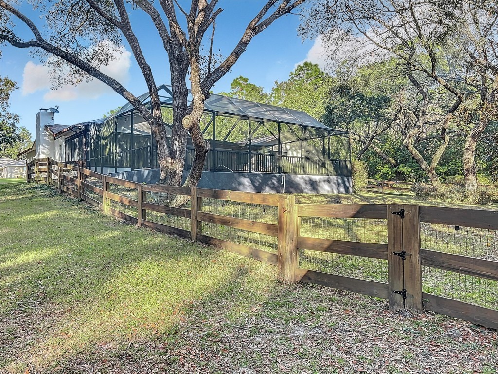 1276 W Pearson Street Hernando FL 34442 OM706150 image67