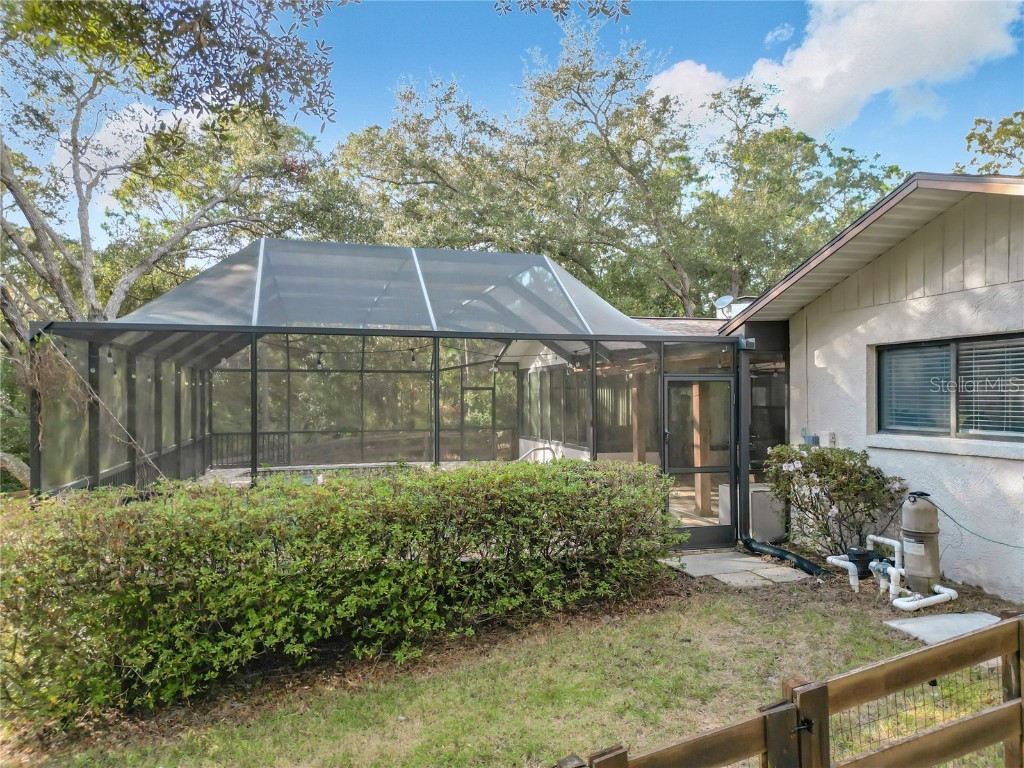 1276 W Pearson Street Hernando FL 34442 OM706150 image71