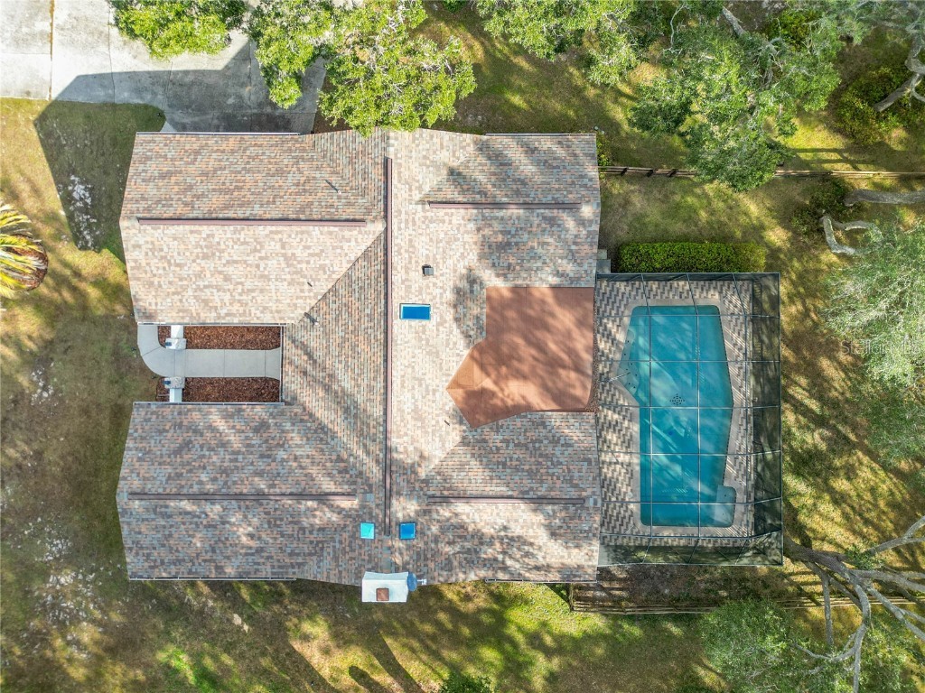 1276 W Pearson Street Hernando FL 34442 OM706150 image75