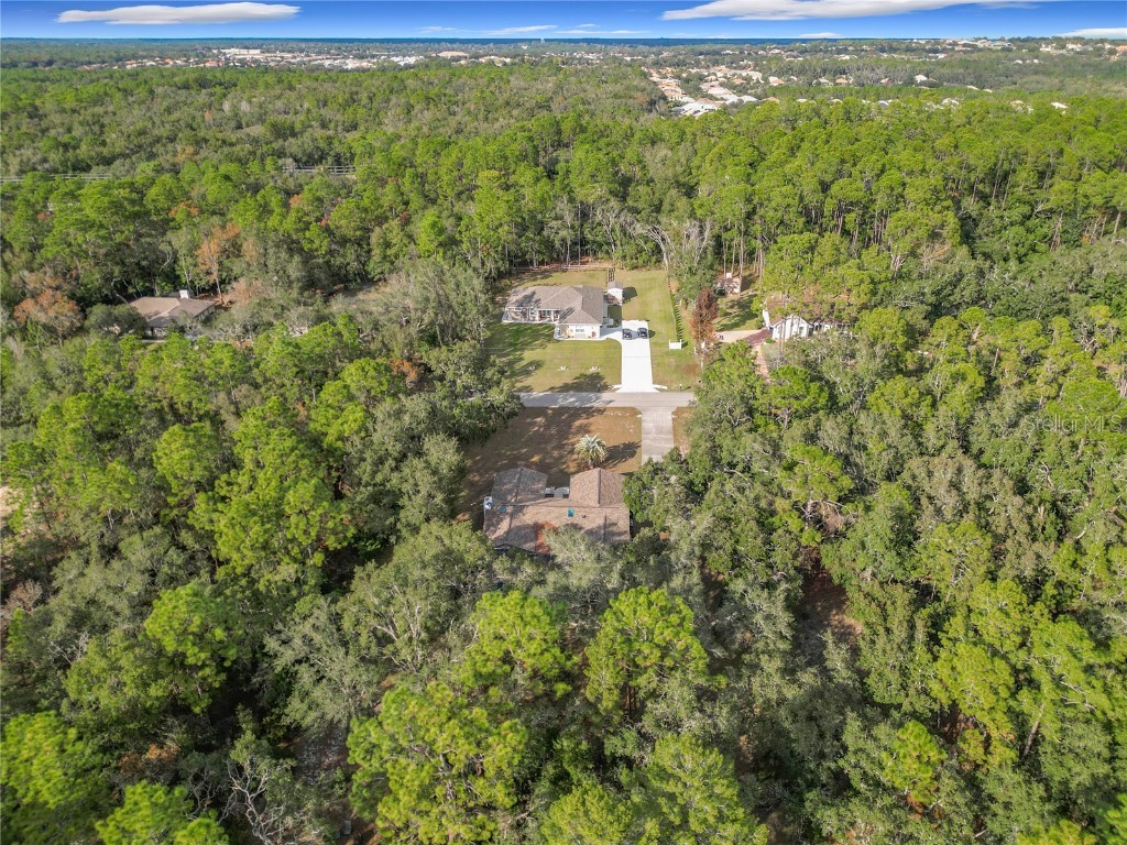 1276 W Pearson Street Hernando FL 34442 OM706150 image79