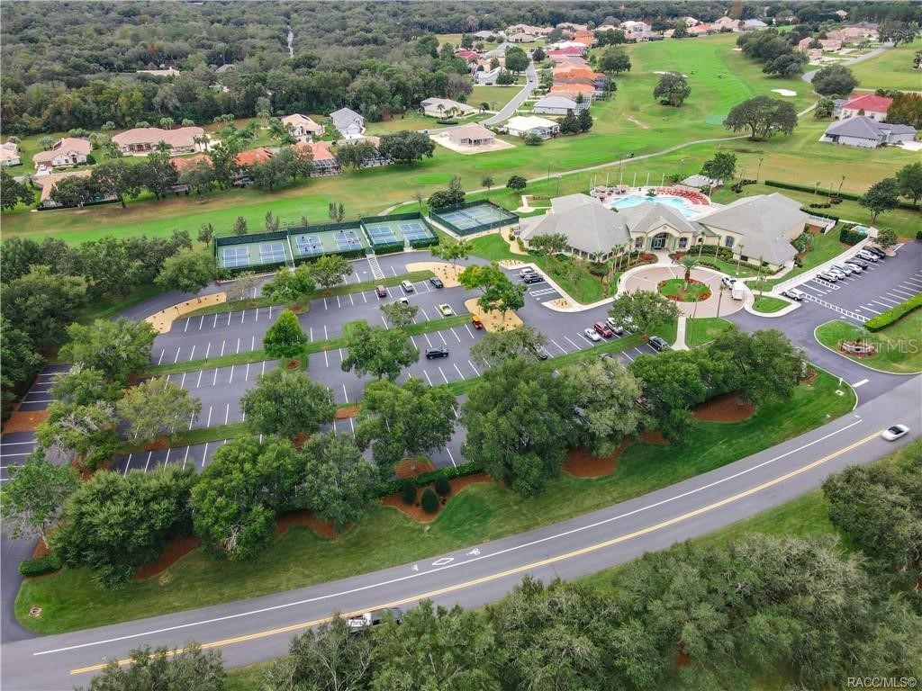 1276 W Pearson Street Hernando FL 34442 OM706150 image82