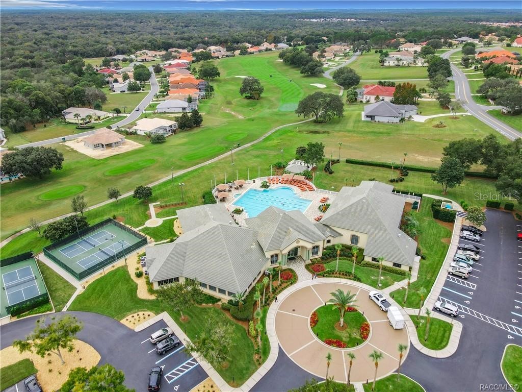 1276 W Pearson Street Hernando FL 34442 OM706150 image84