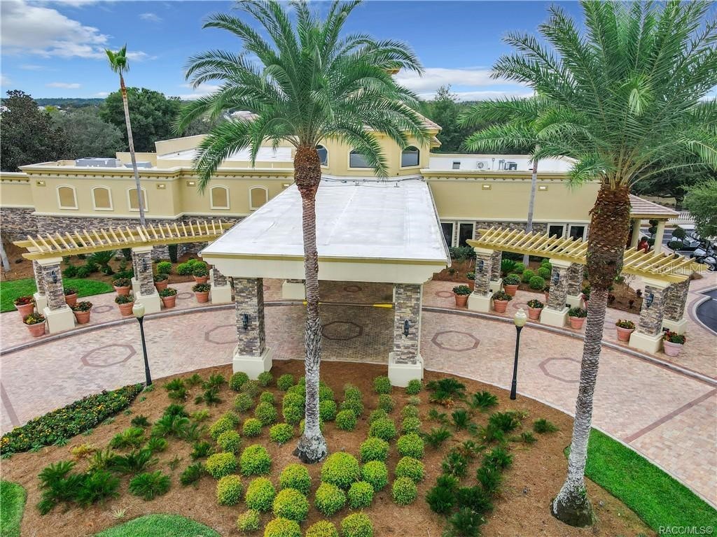 1276 W Pearson Street Hernando FL 34442 OM706150 image85