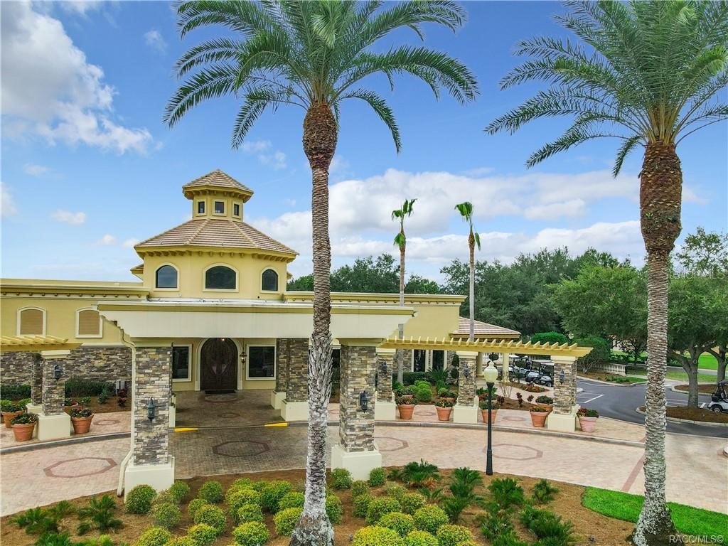1276 W Pearson Street Hernando FL 34442 OM706150 image86