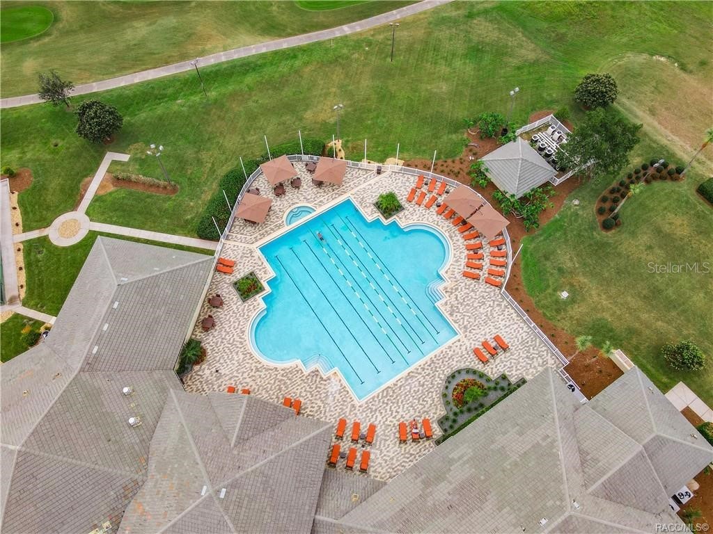 1276 W Pearson Street Hernando FL 34442 OM706150 image87