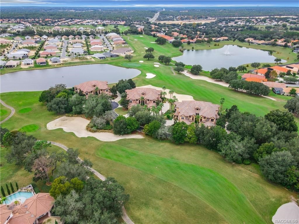 1276 W Pearson Street Hernando FL 34442 OM706150 image89