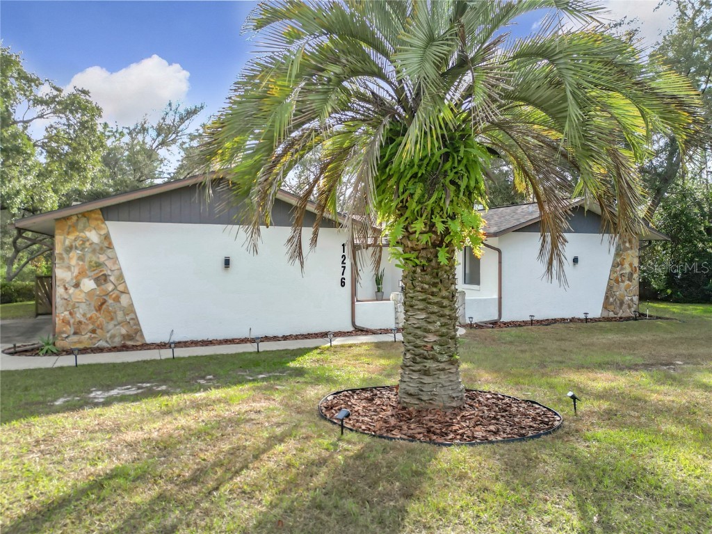 1276 W Pearson Street Hernando FL 34442 OM706150 image9