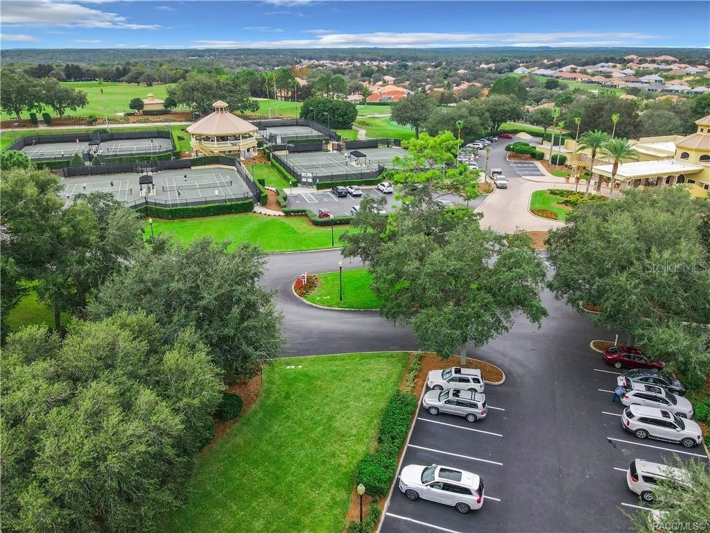 1276 W Pearson Street Hernando FL 34442 OM706150 image91