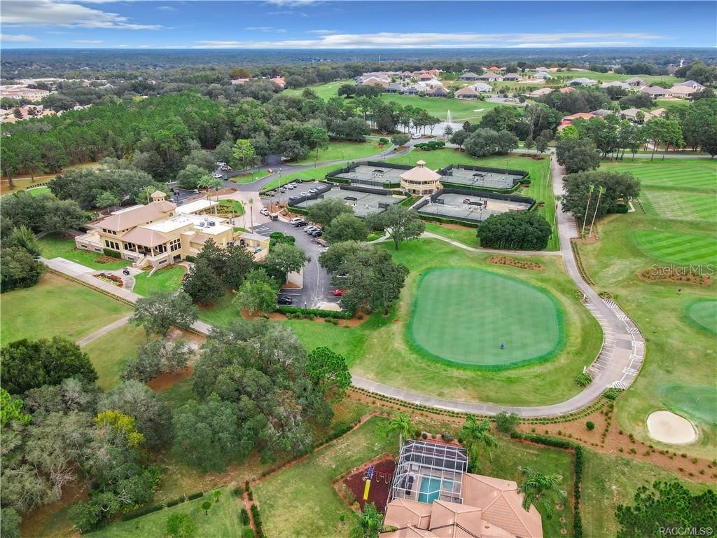 1276 W Pearson Street Hernando FL 34442 OM706150 image92