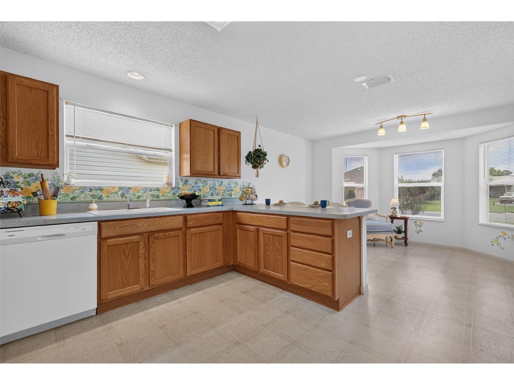 1276 Weaton Court The Villages FL 32162 G5115105 image10