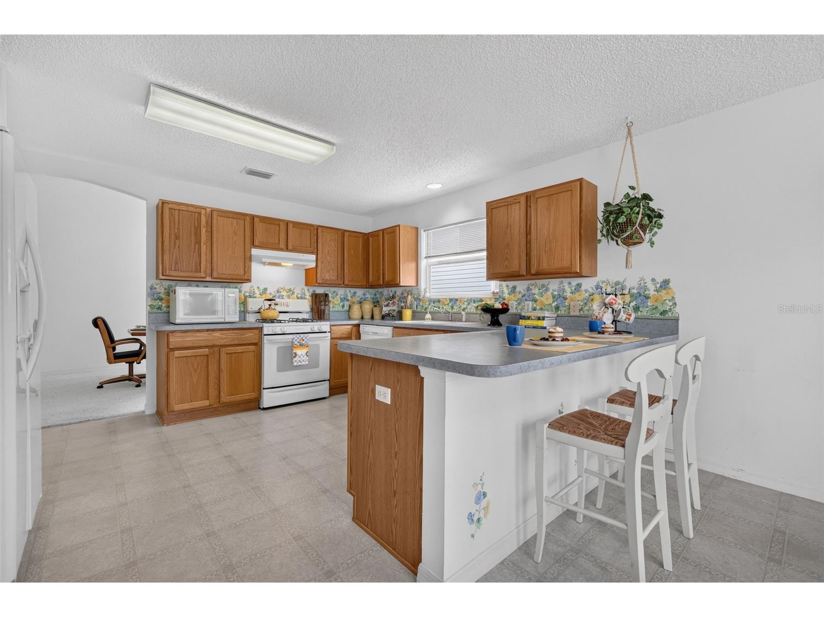 1276 Weaton Court The Villages FL 32162 G5115105 image12