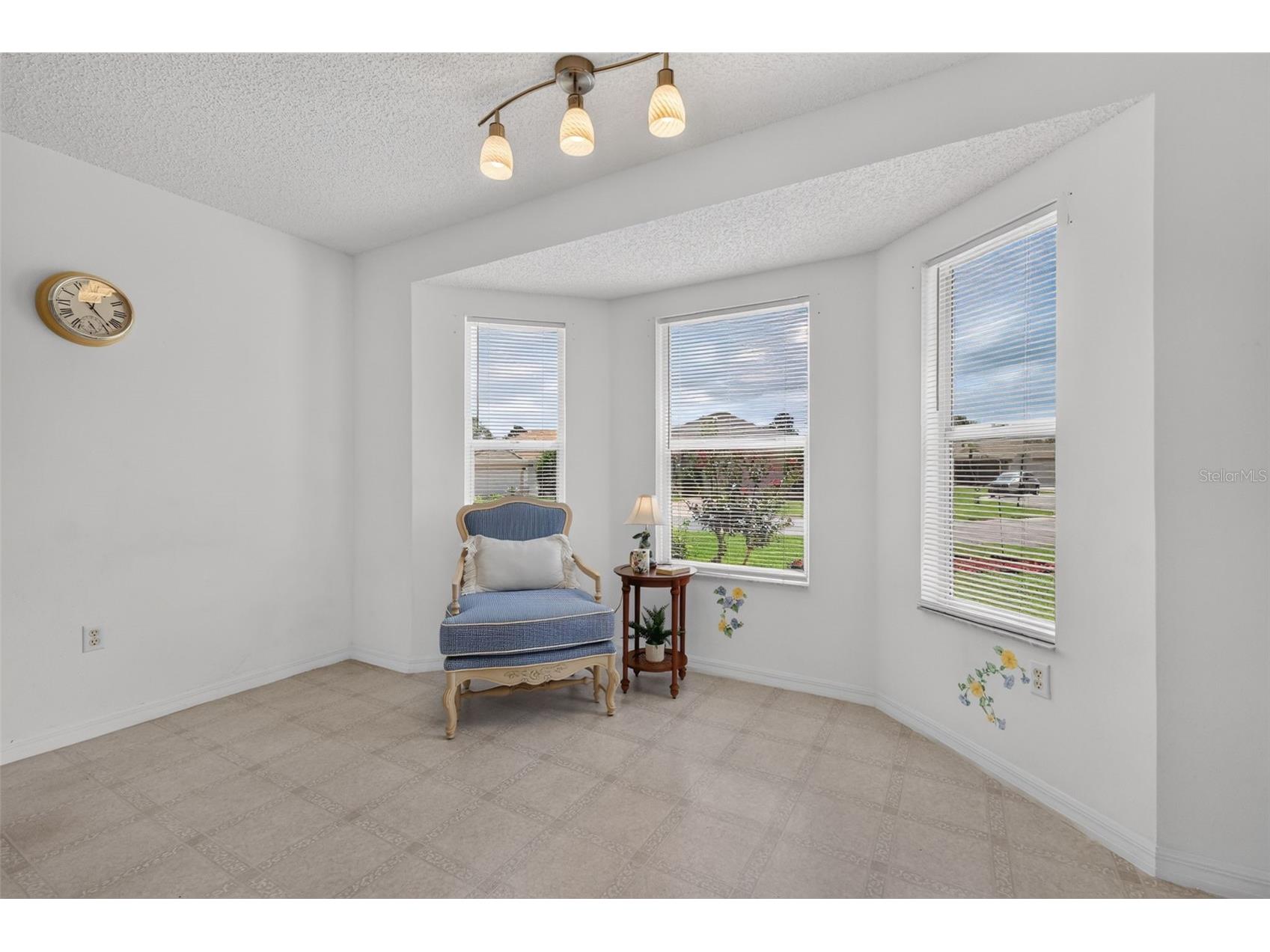 1276 Weaton Court The Villages FL 32162 G5115105 image13