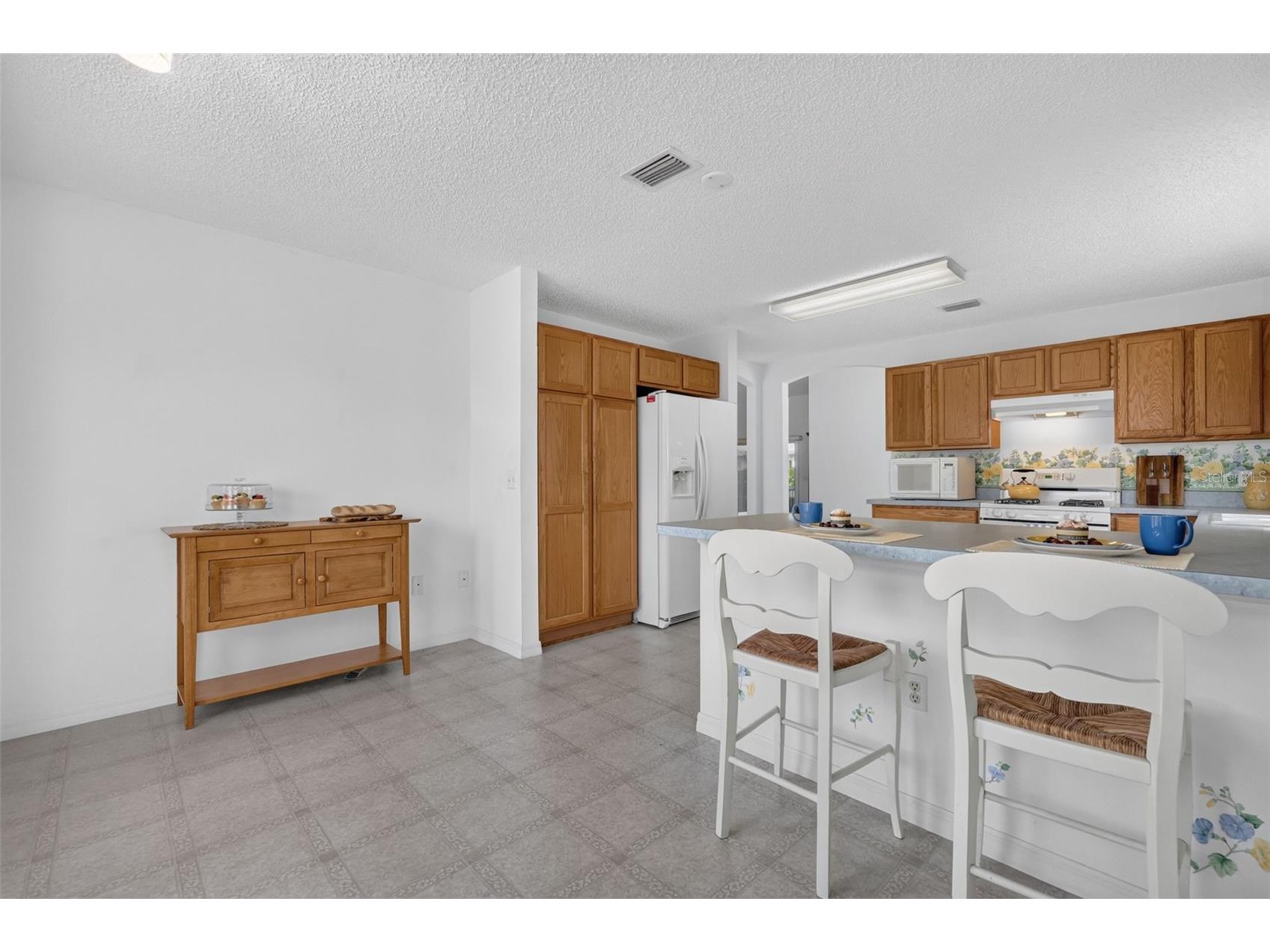 1276 Weaton Court The Villages FL 32162 G5115105 image14