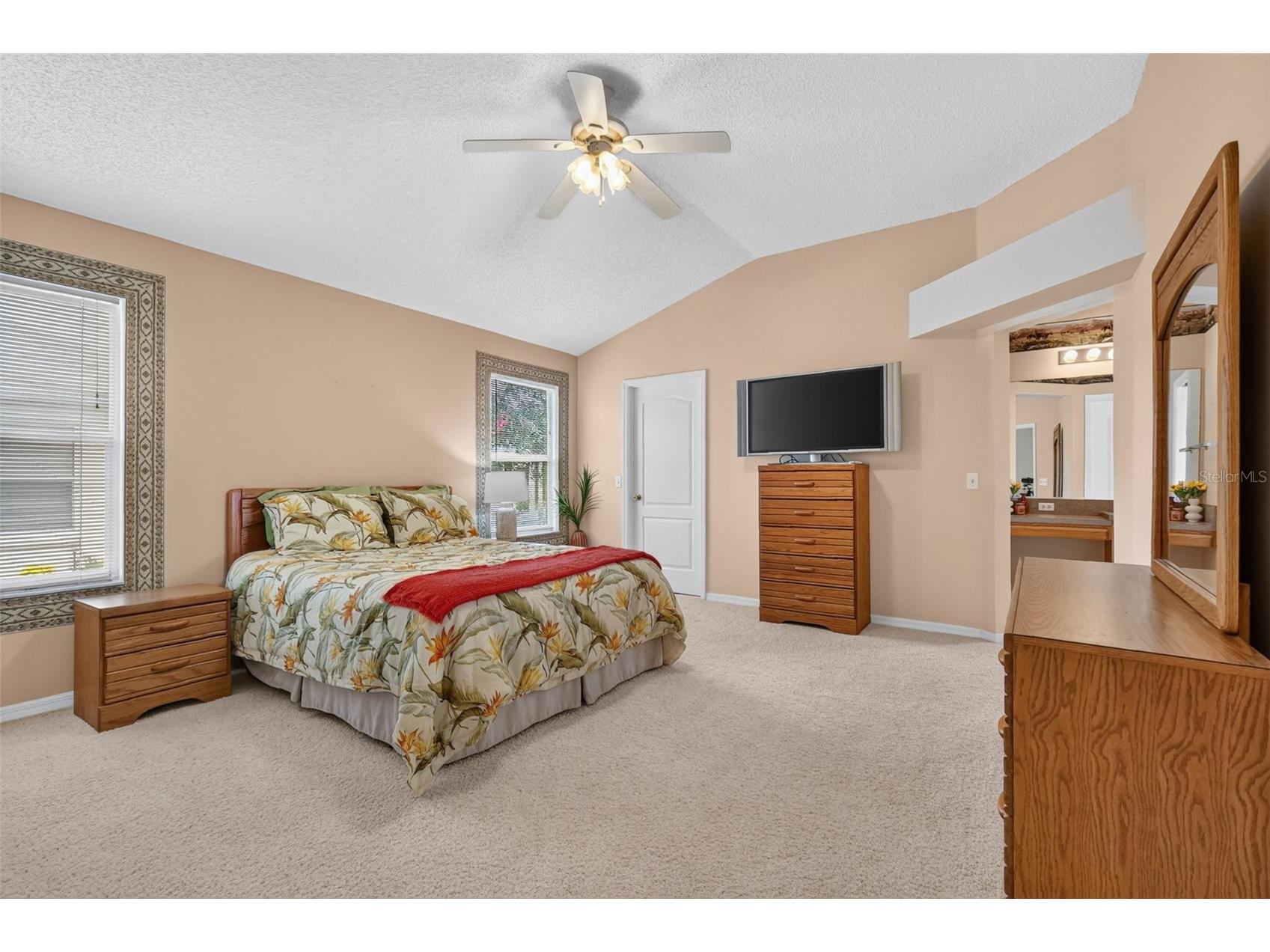 1276 Weaton Court The Villages FL 32162 G5115105 image15