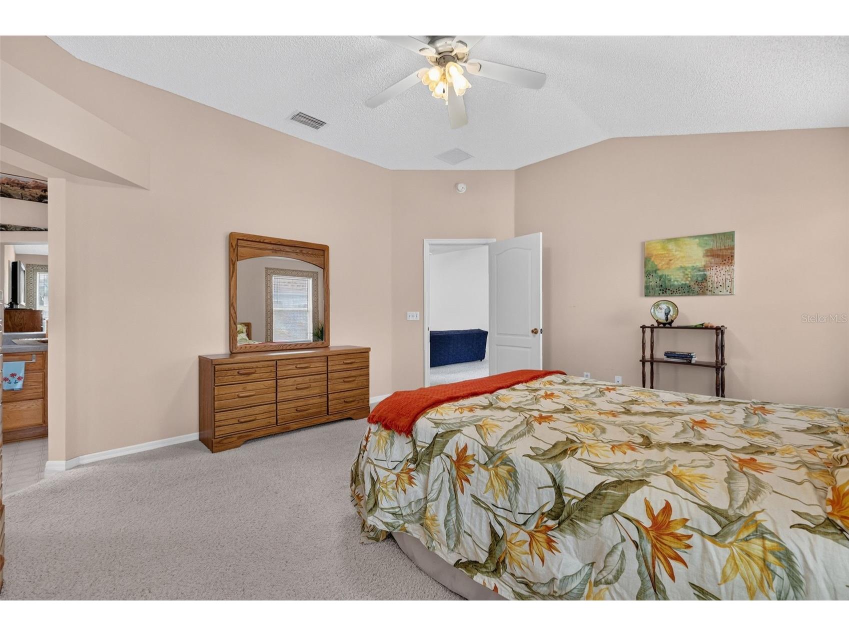 1276 Weaton Court The Villages FL 32162 G5115105 image16
