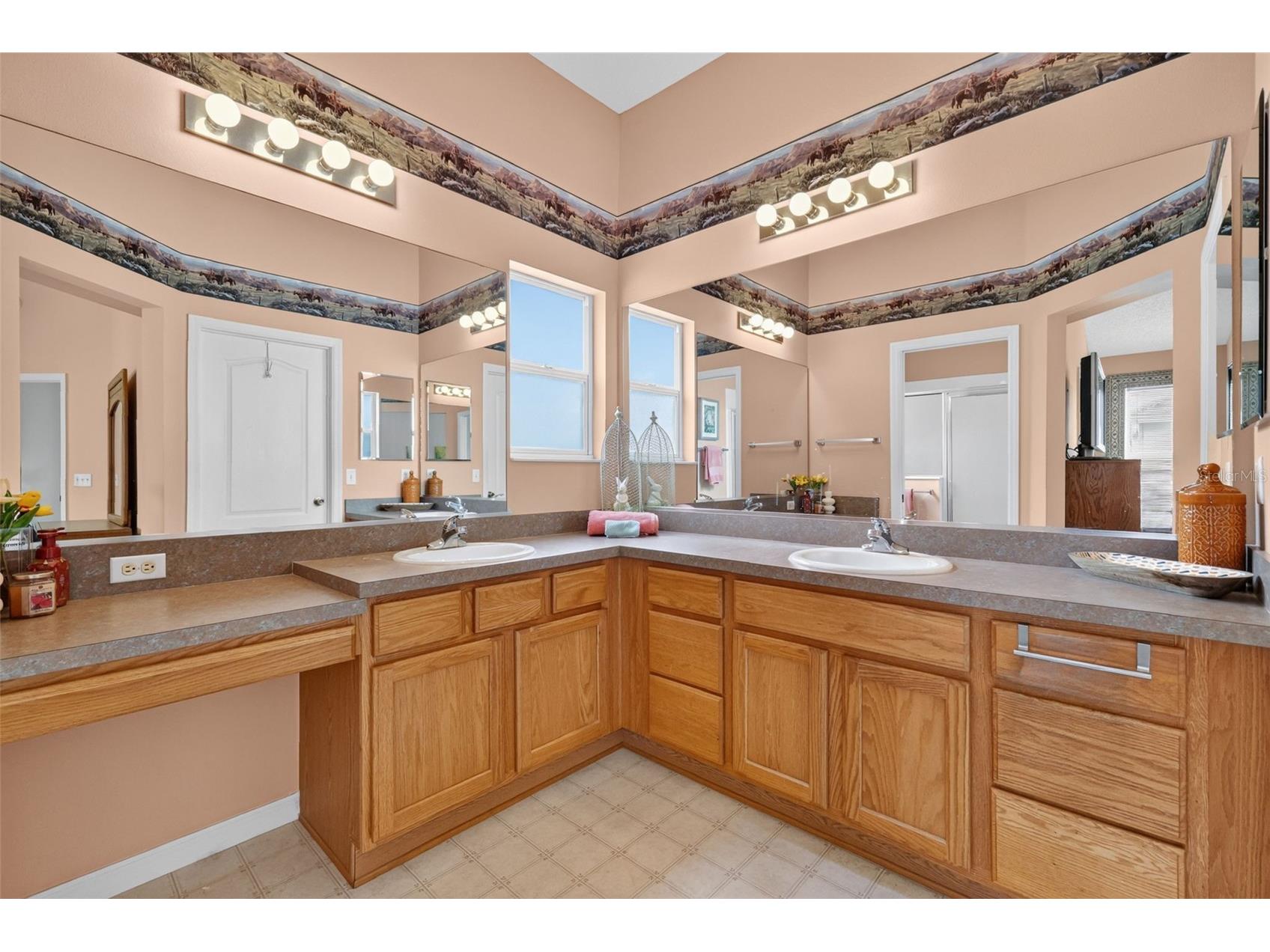 1276 Weaton Court The Villages FL 32162 G5115105 image17