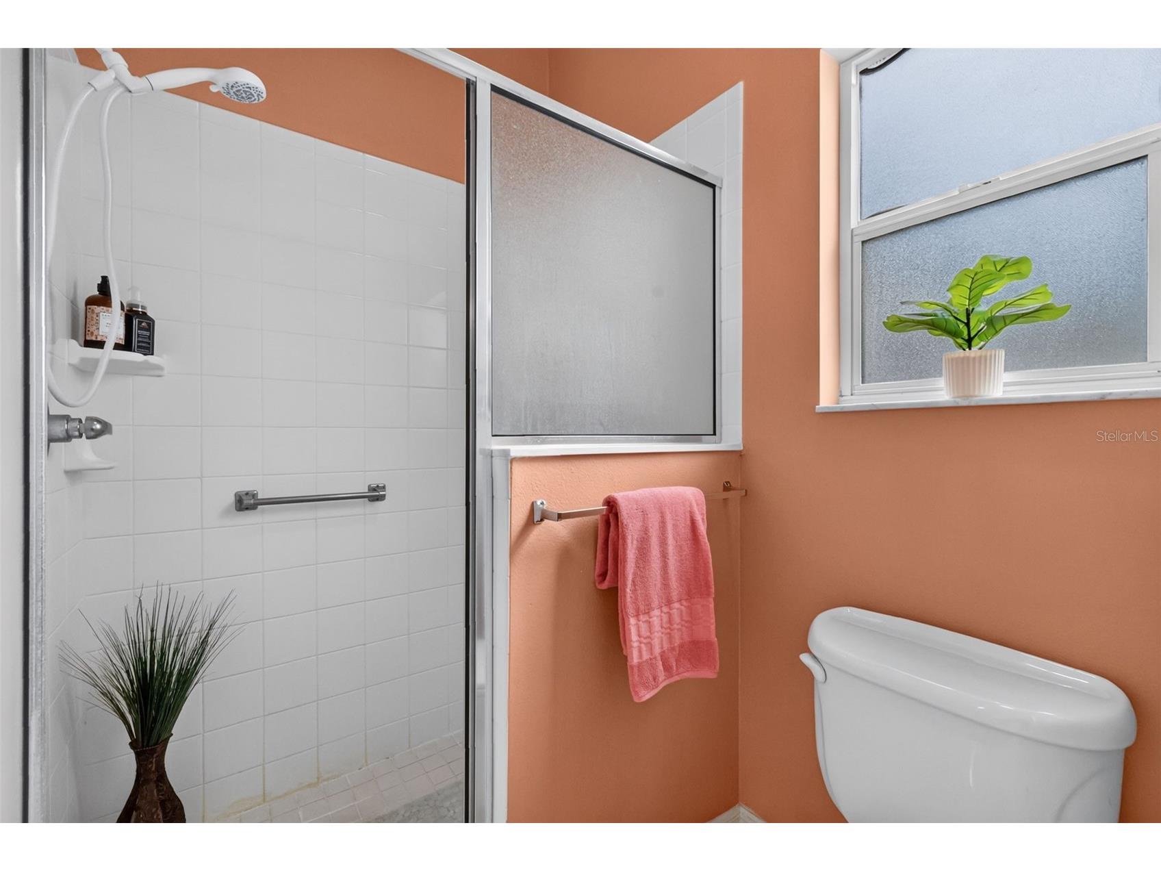 1276 Weaton Court The Villages FL 32162 G5115105 image18