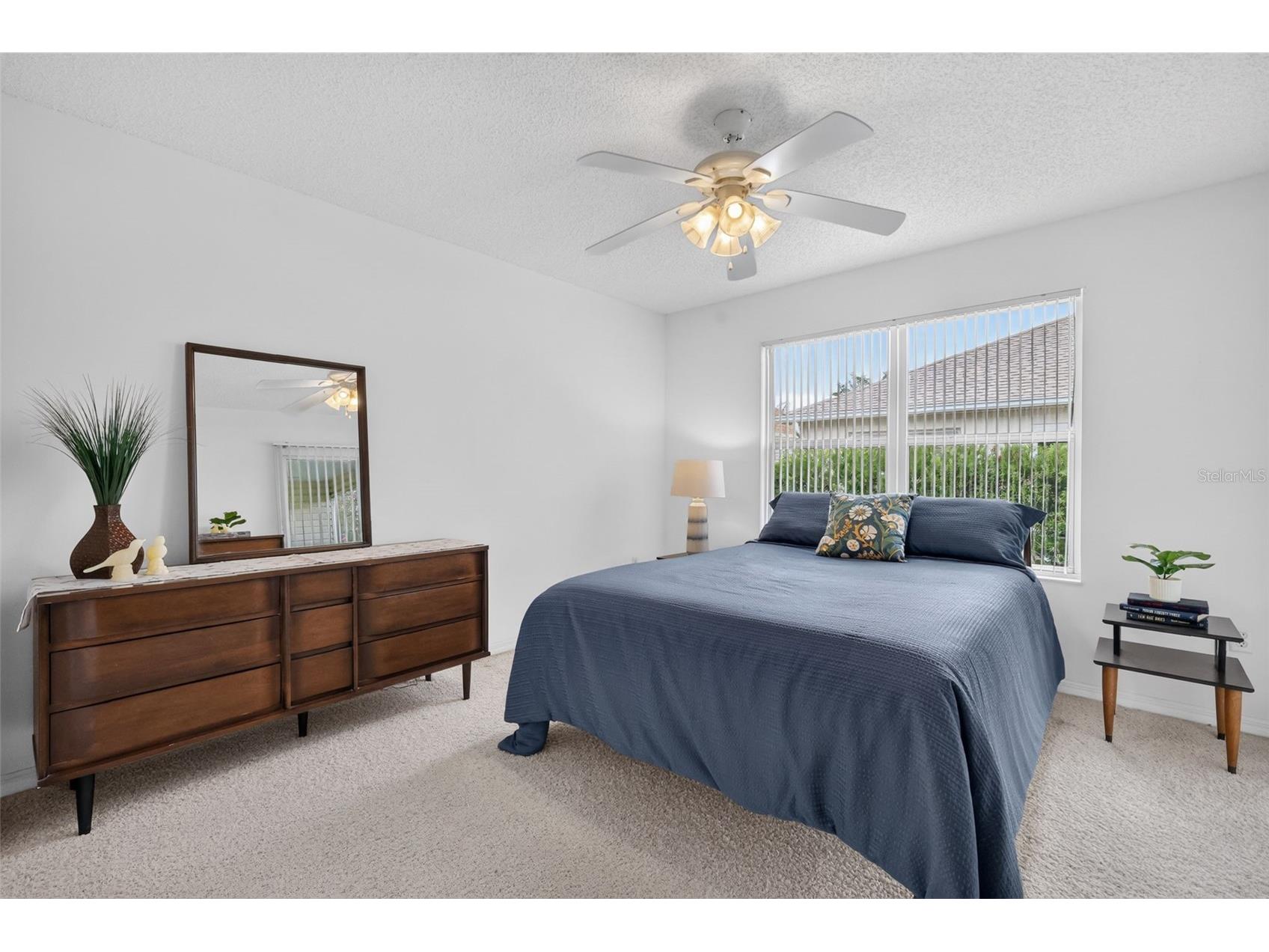 1276 Weaton Court The Villages FL 32162 G5115105 image19