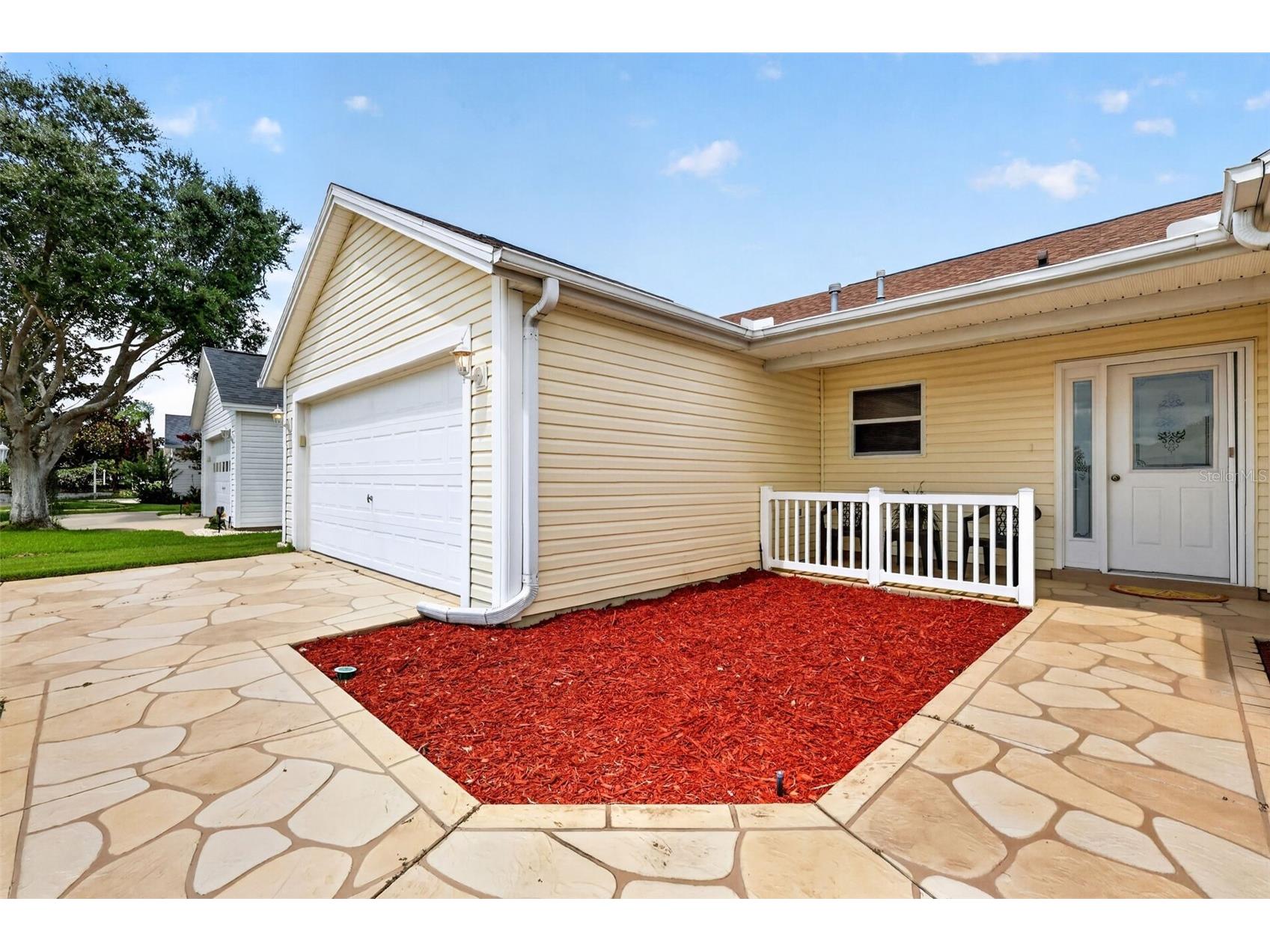 1276 Weaton Court The Villages FL 32162 G5115105 image2