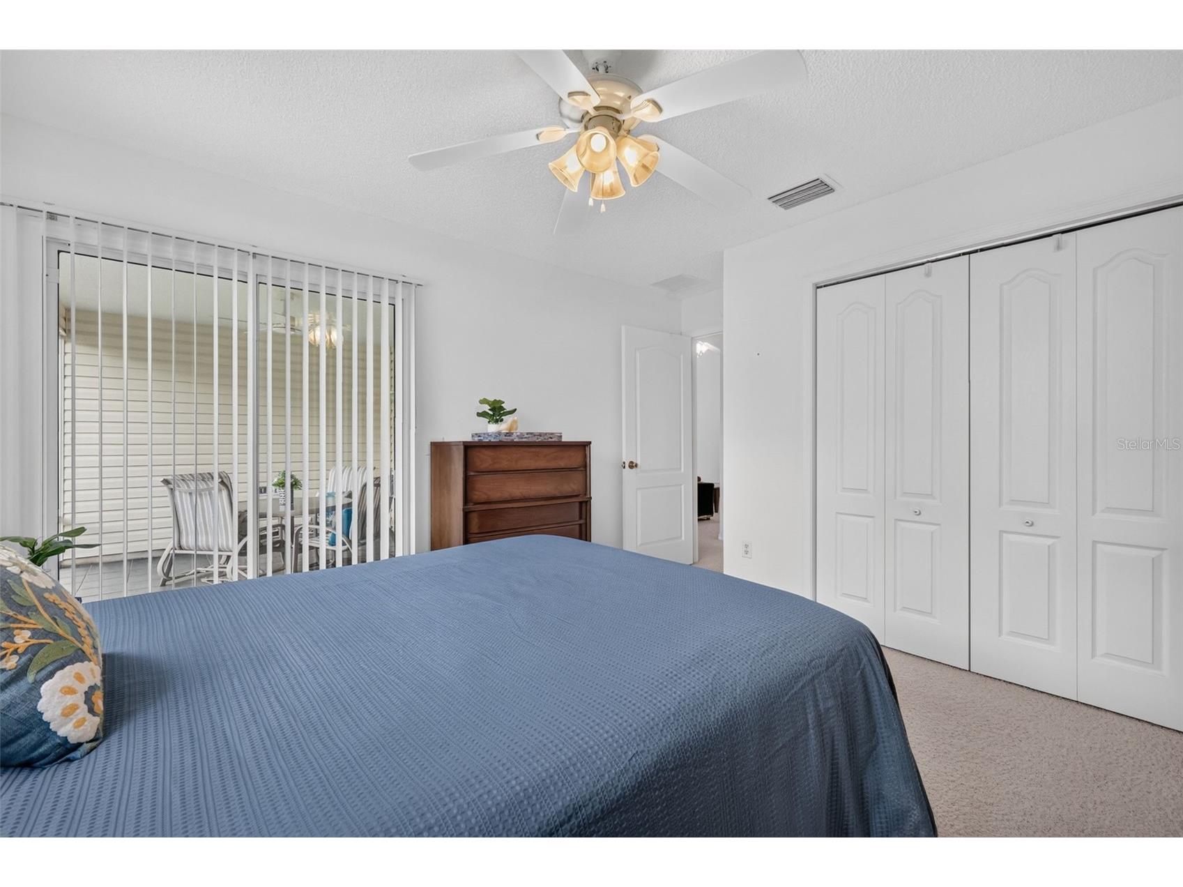 1276 Weaton Court The Villages FL 32162 G5115105 image20