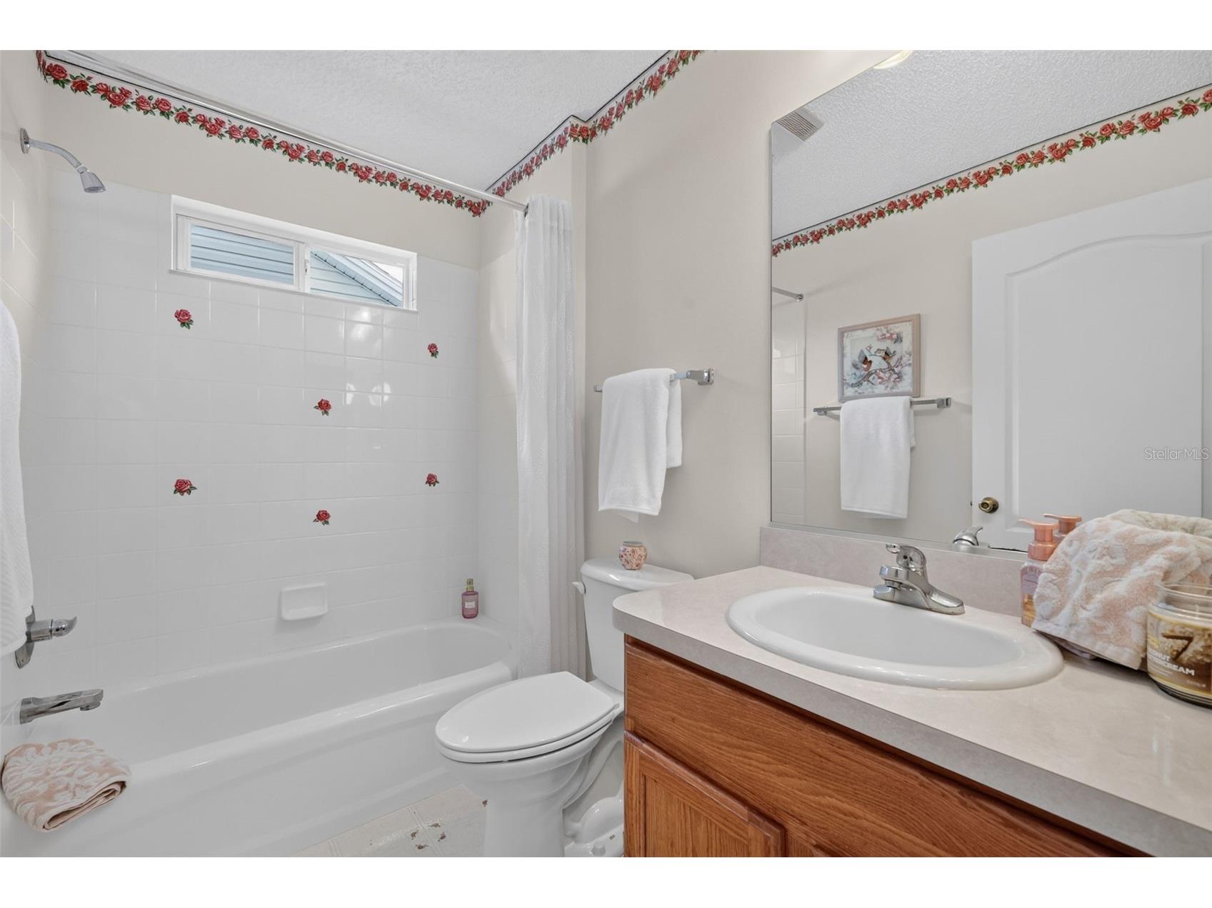 1276 Weaton Court The Villages FL 32162 G5115105 image21