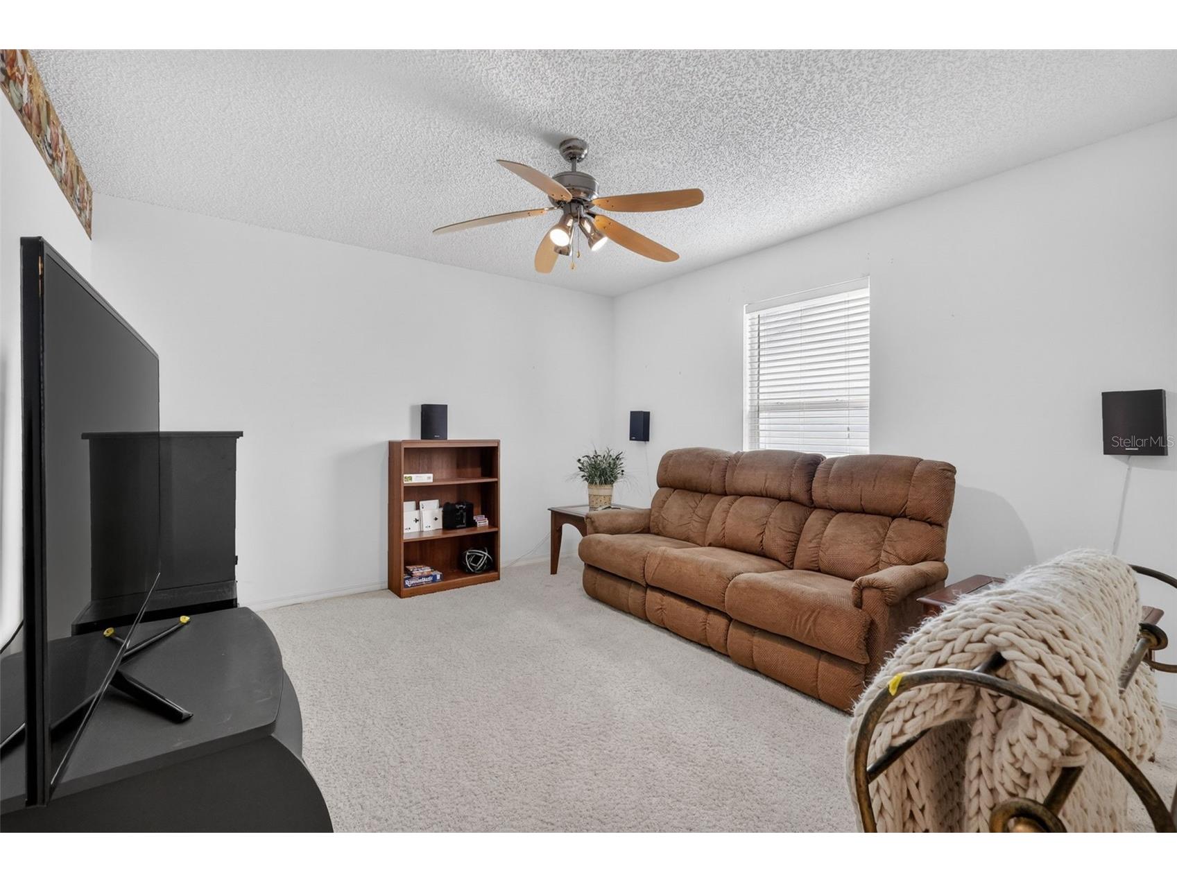 1276 Weaton Court The Villages FL 32162 G5115105 image22