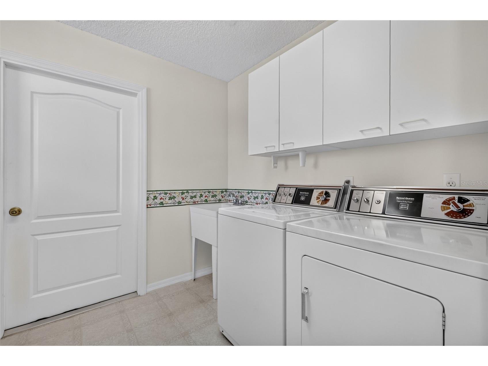 1276 Weaton Court The Villages FL 32162 G5115105 image23