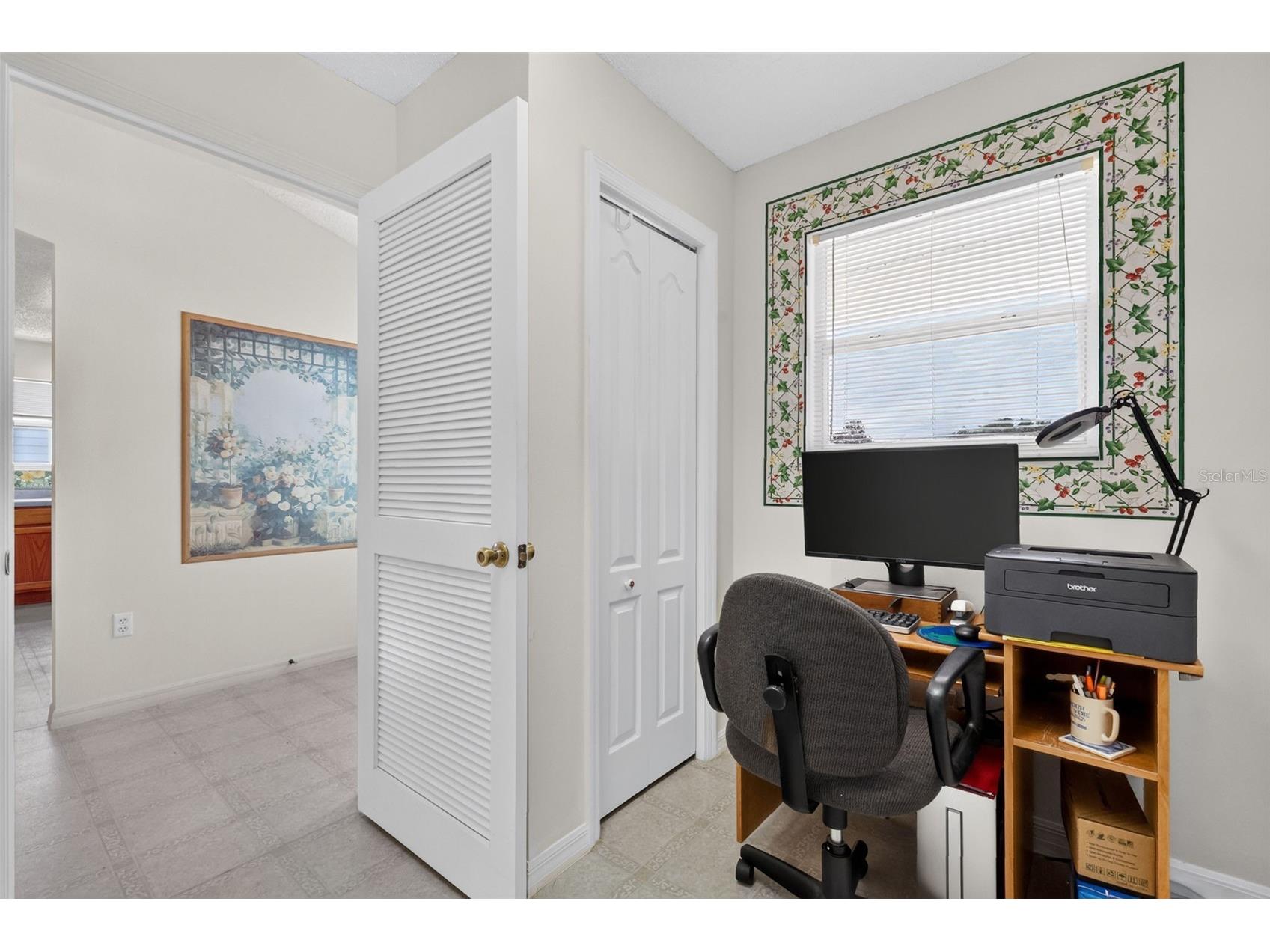 1276 Weaton Court The Villages FL 32162 G5115105 image24