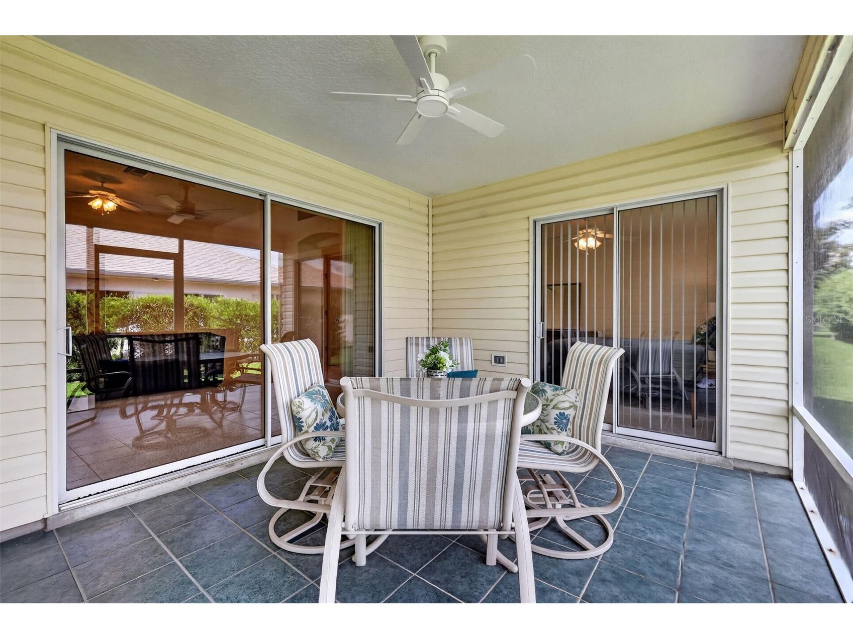 1276 Weaton Court The Villages FL 32162 G5115105 image25