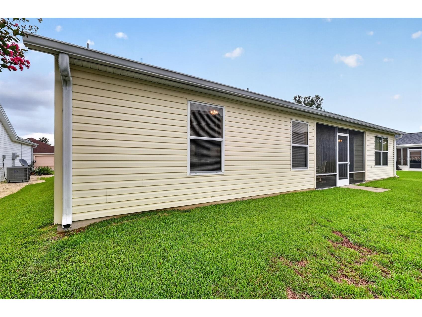 1276 Weaton Court The Villages FL 32162 G5115105 image26