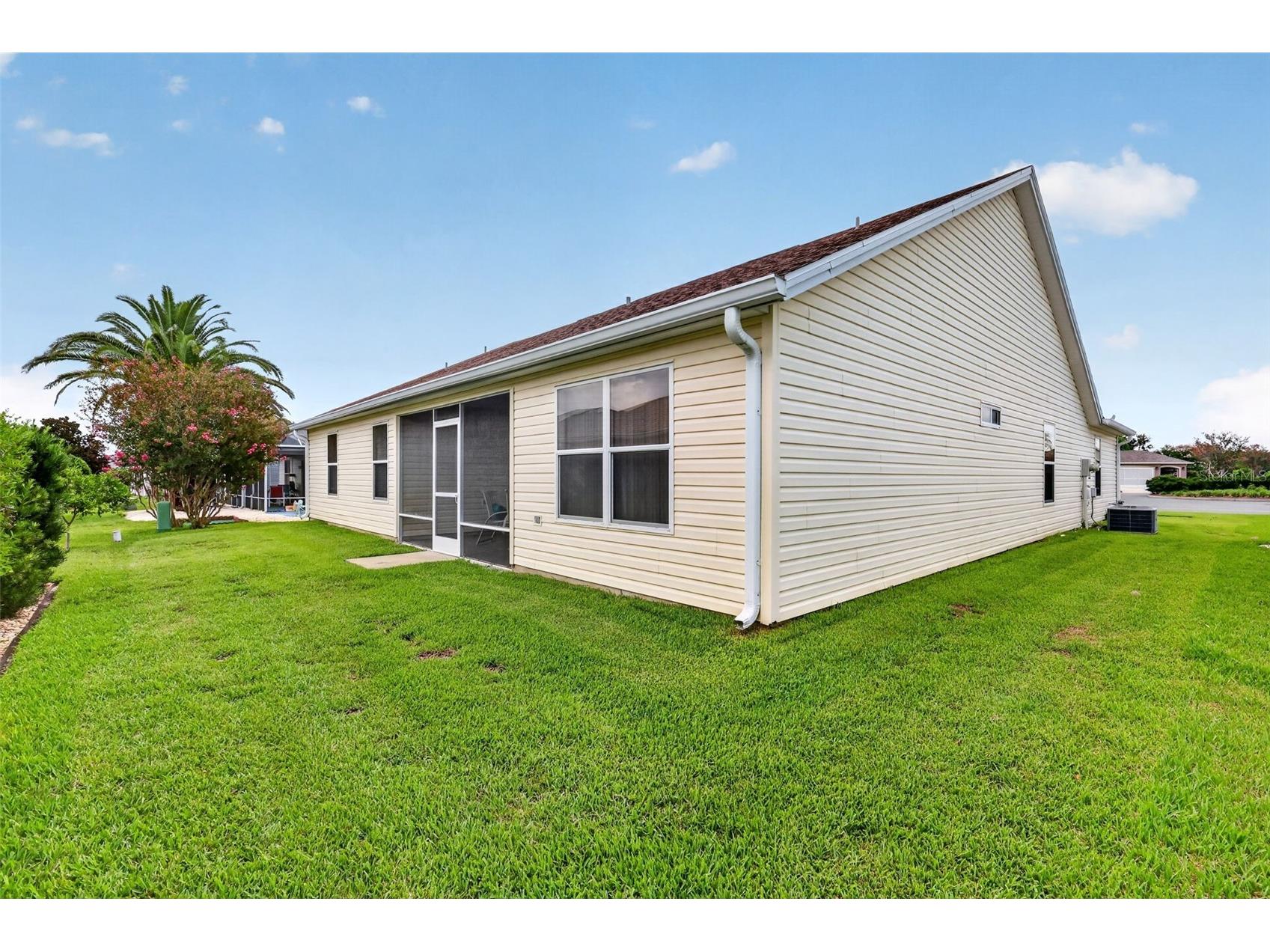1276 Weaton Court The Villages FL 32162 G5115105 image27