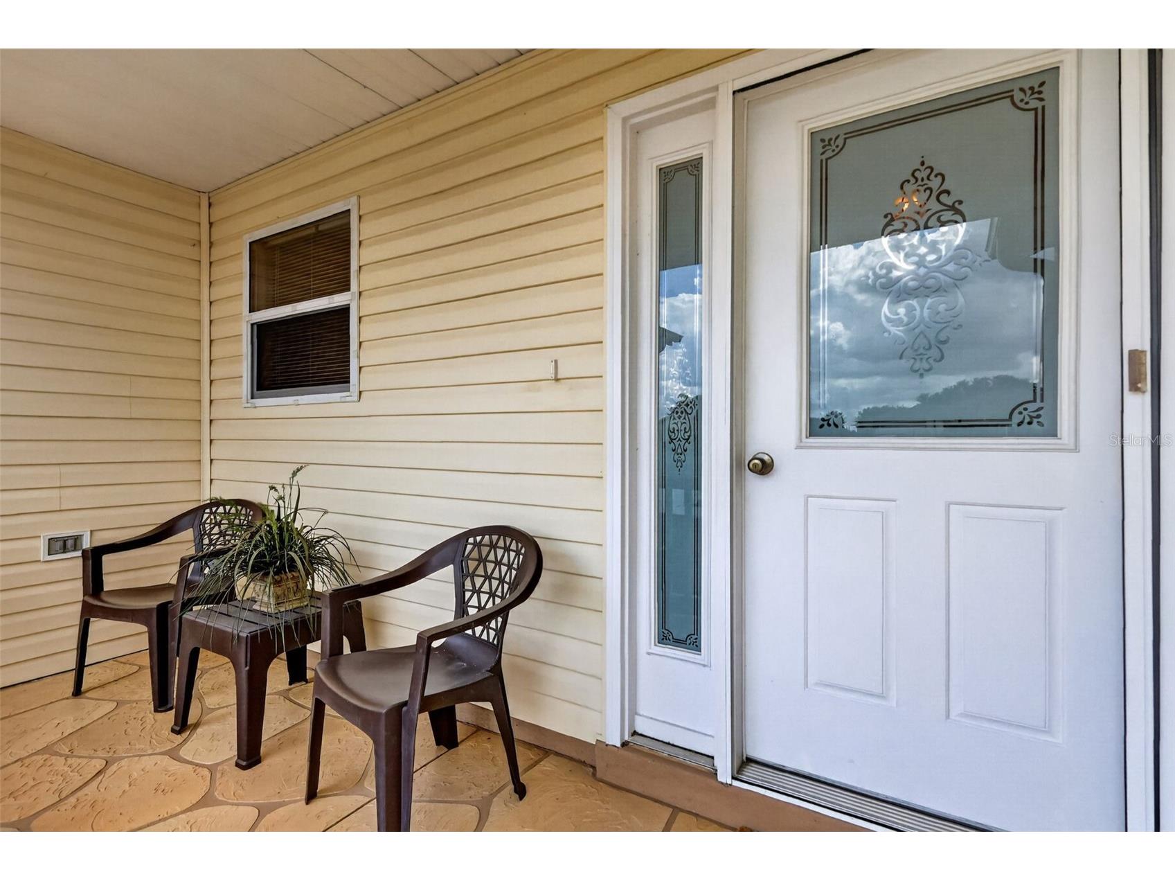 1276 Weaton Court The Villages FL 32162 G5115105 image3