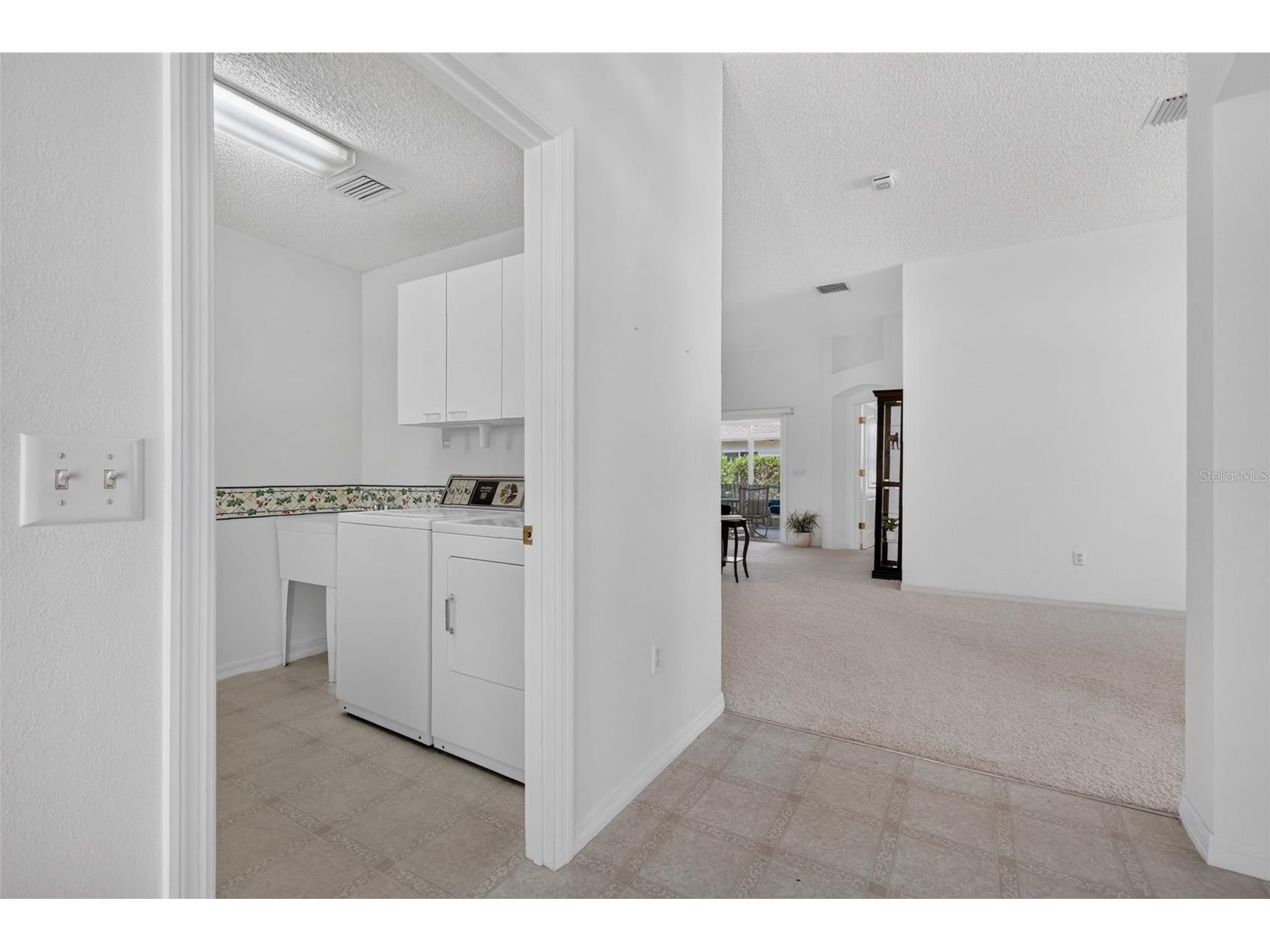 1276 Weaton Court The Villages FL 32162 G5115105 image4
