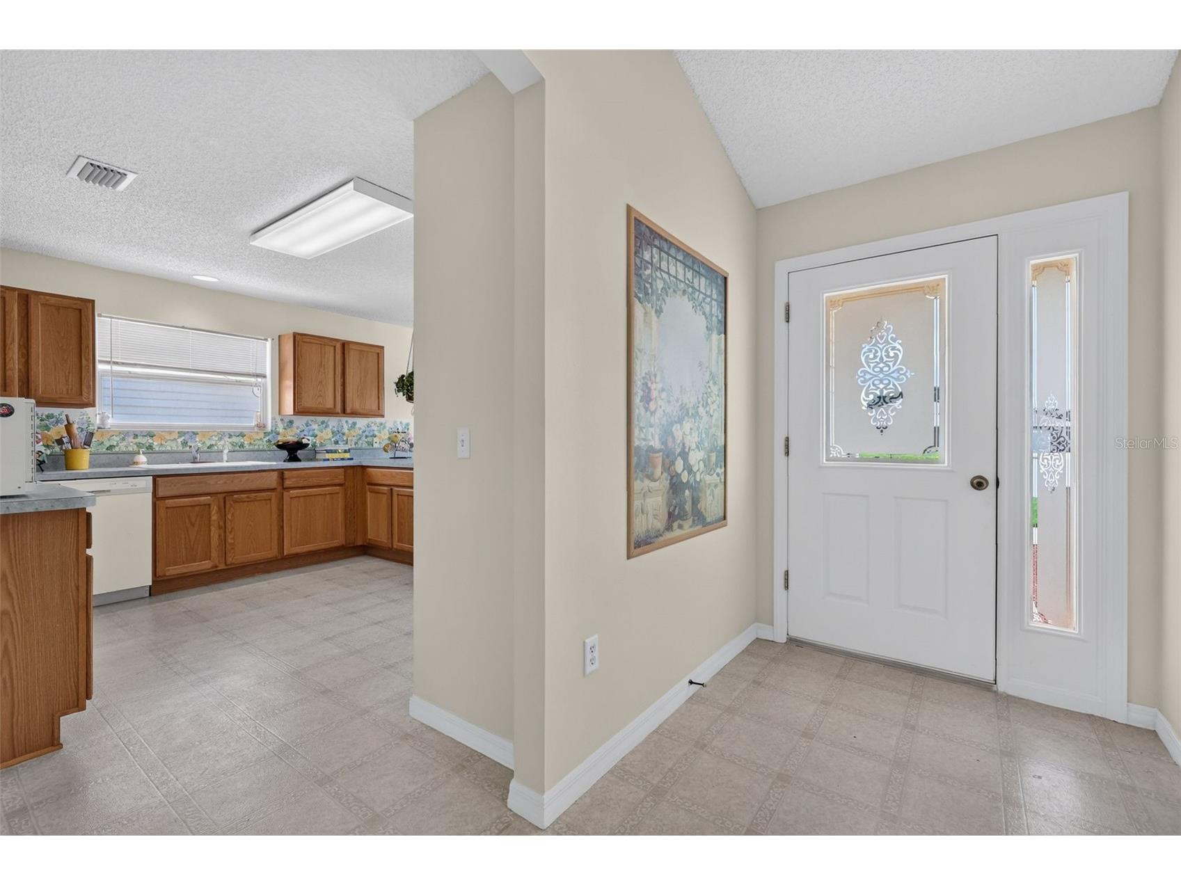 1276 Weaton Court The Villages FL 32162 G5115105 image5