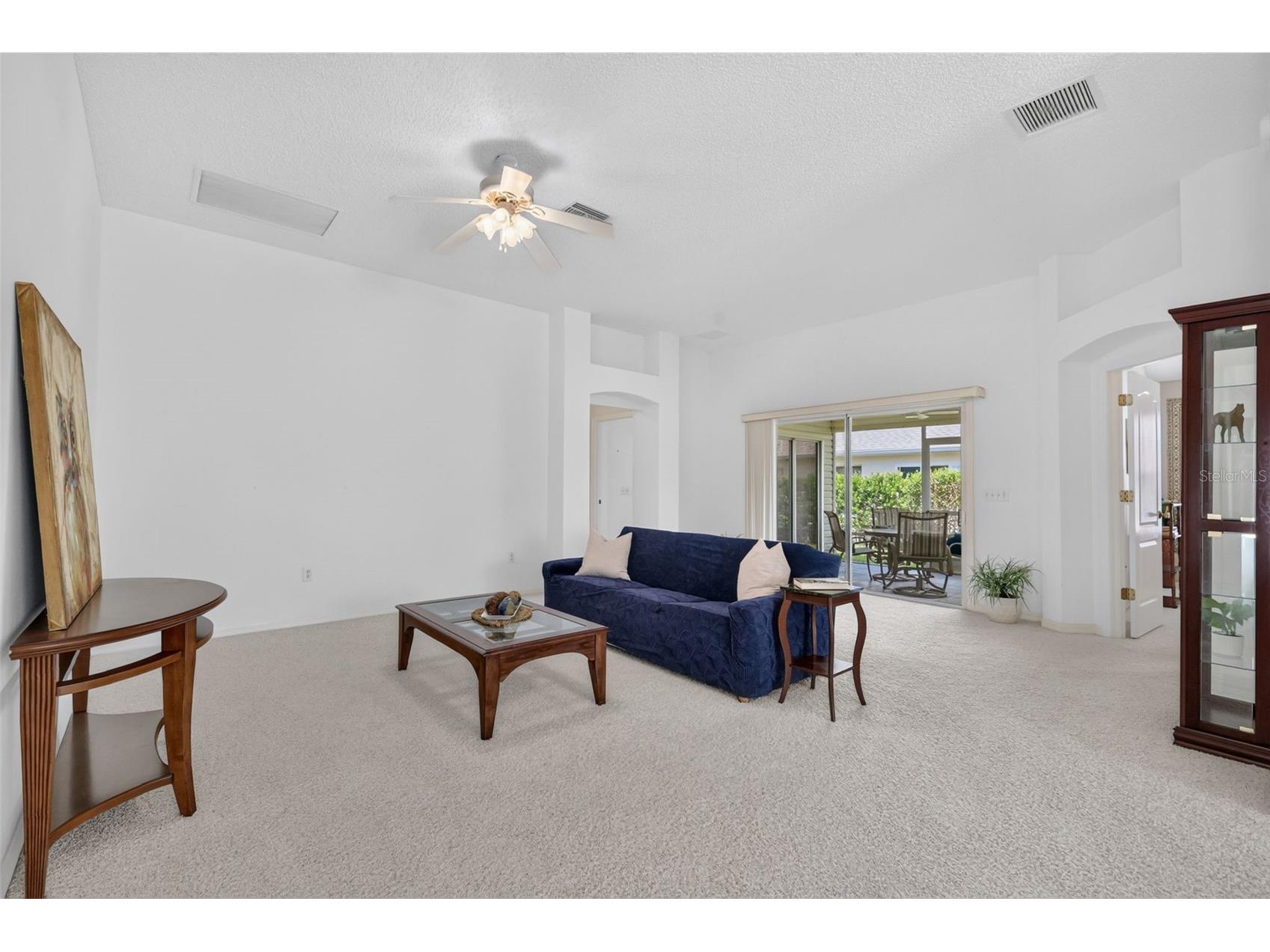 1276 Weaton Court The Villages FL 32162 G5115105 image6