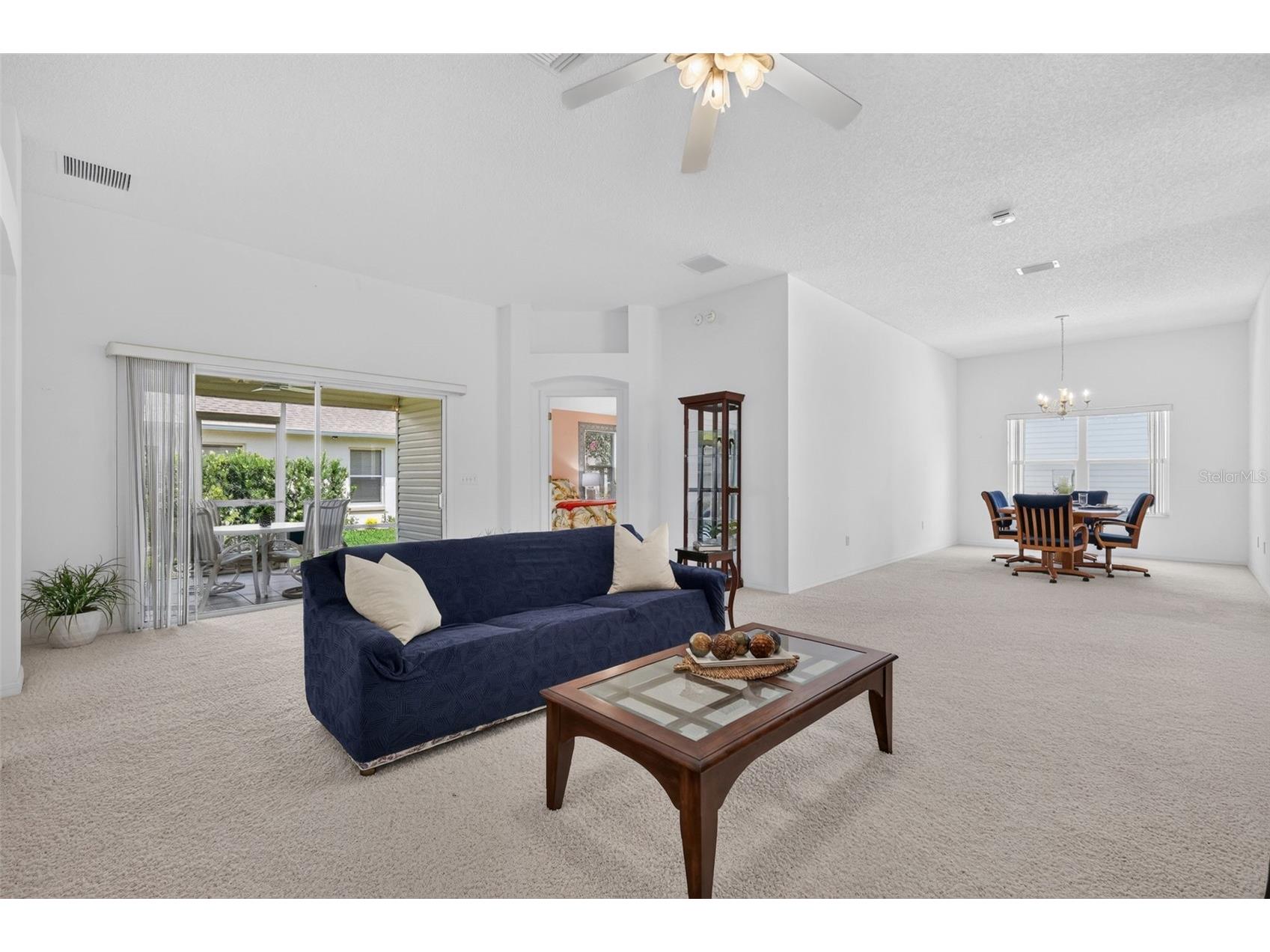 1276 Weaton Court The Villages FL 32162 G5115105 image7