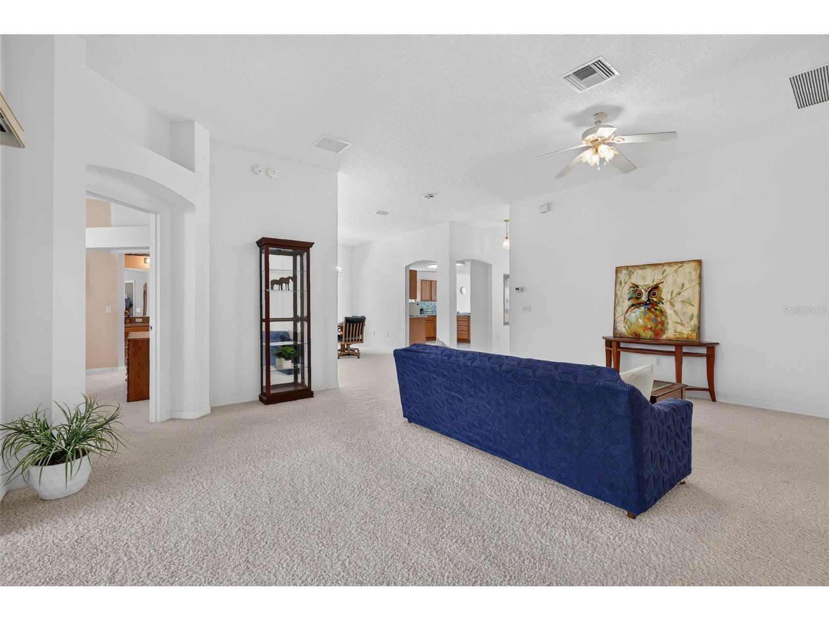 1276 Weaton Court The Villages FL 32162 G5115105 image8