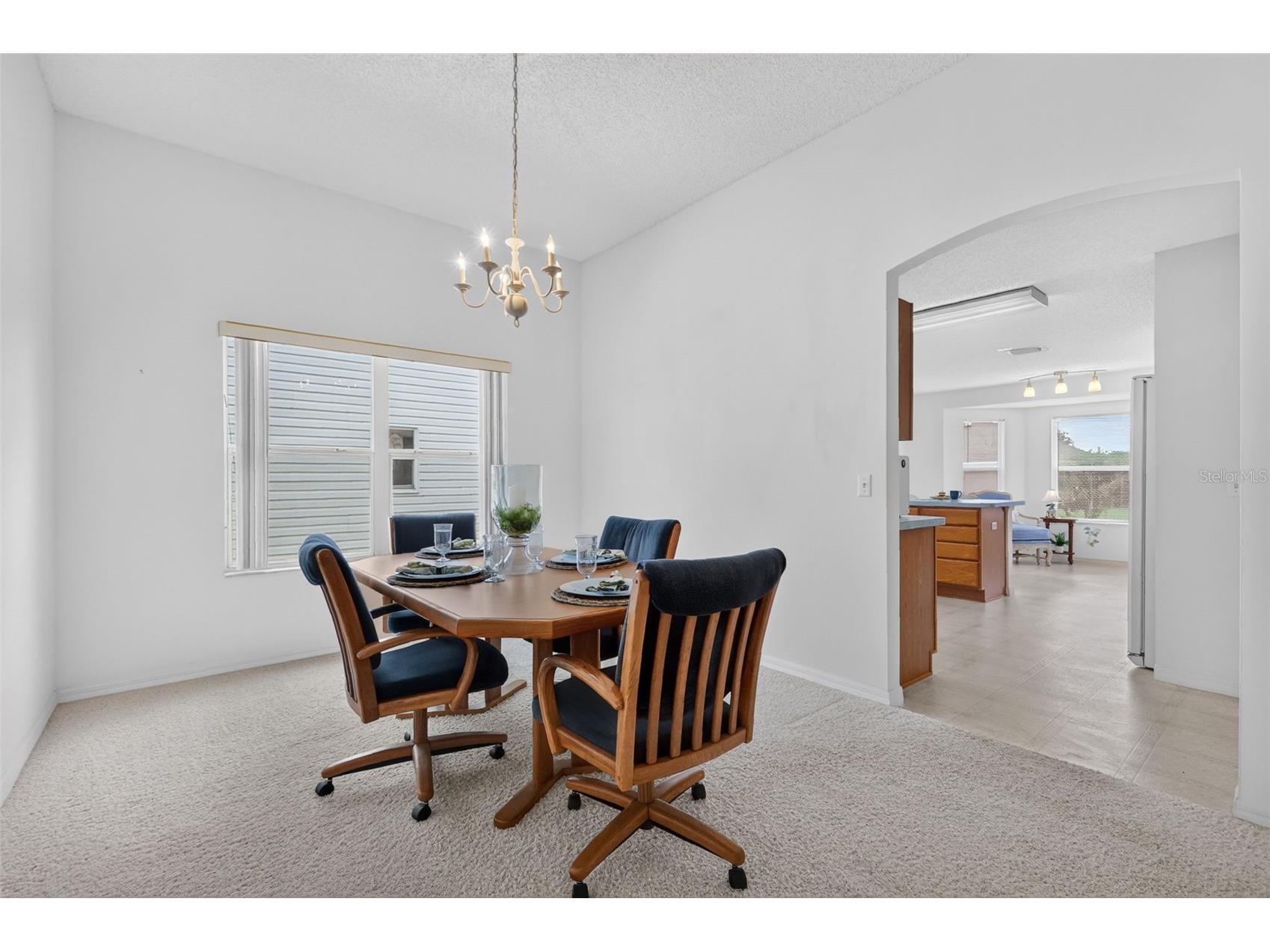 1276 Weaton Court The Villages FL 32162 G5115105 image9