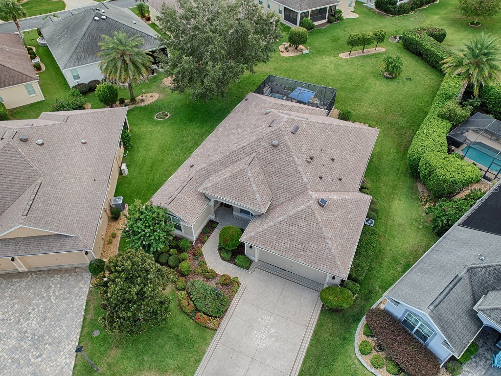 1276 Witherspoon Path The Villages FL 32162 G5086619 image1