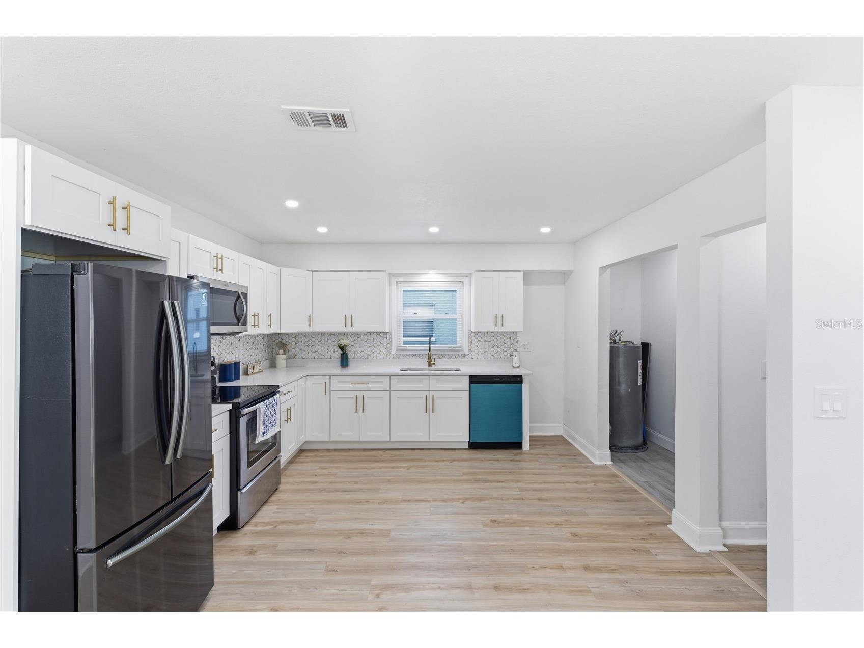12760 118th Street Largo FL 33778 TB8509617 image10