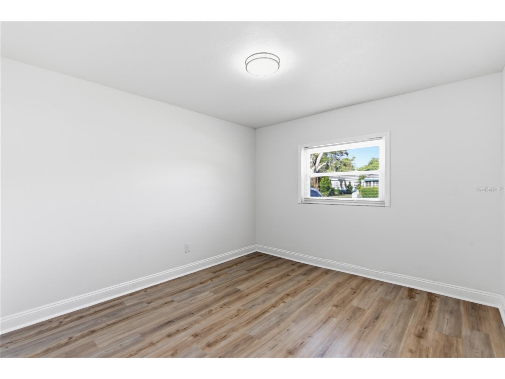 12760 118th Street Largo FL 33778 TB8509617 image13