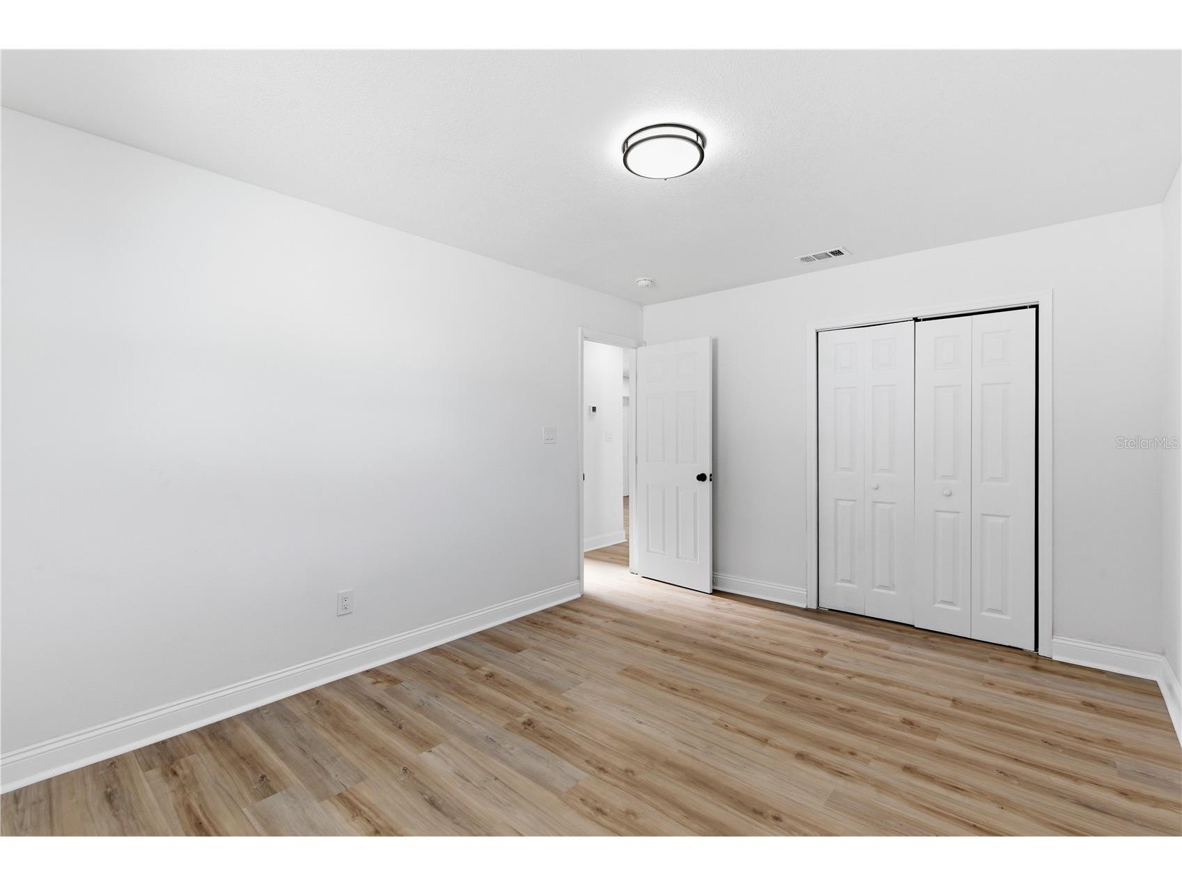 12760 118th Street Largo FL 33778 TB8509617 image15
