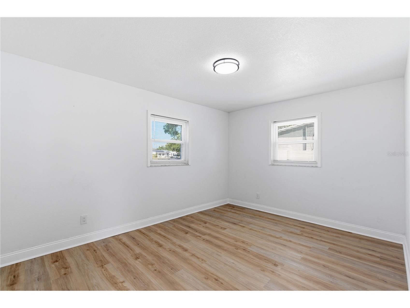 12760 118th Street Largo FL 33778 TB8509617 image16
