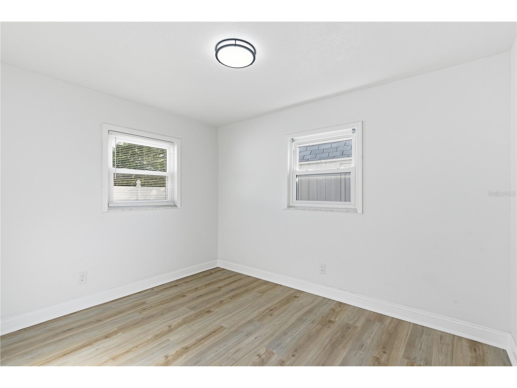 12760 118th Street Largo FL 33778 TB8509617 image17